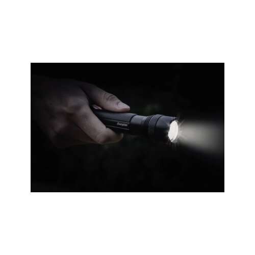 Energizer® Taschenlampe Tactical Light 700