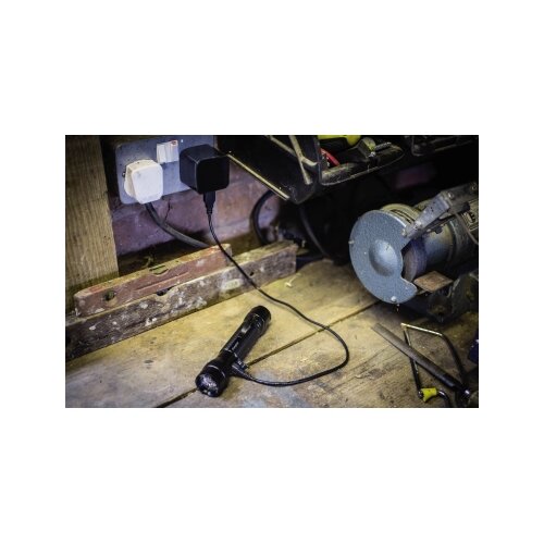 Energizer® Taschenlampe Tactical Light 700