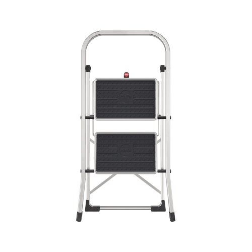 Hailo Klapptritt K70 StandardLine 2 Stufen