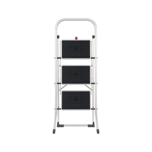Hailo Klapptritt K70 StandardLine 3 Stufen