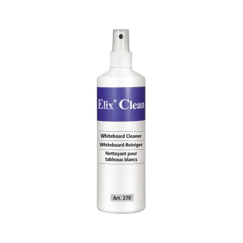 Elix Clean Reinigungsspray
