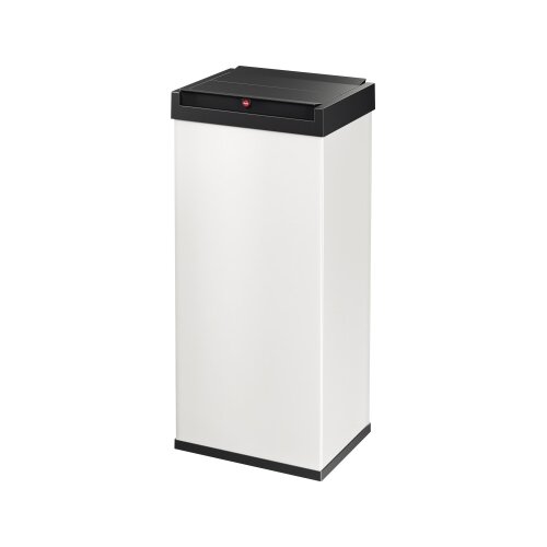 Hailo Abfalleimer Big-Box Swing XL 52 l Stahlblech