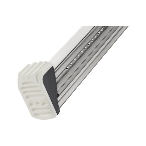 Hailo Arbeitsplattform TP1