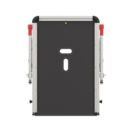 Hailo Arbeitsplattform TP1