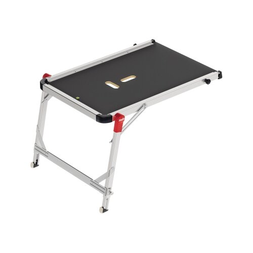 Hailo Arbeitsplattform TP1