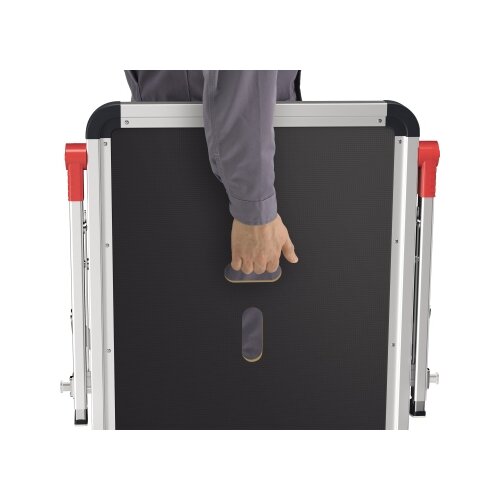 Hailo Arbeitsplattform TP1