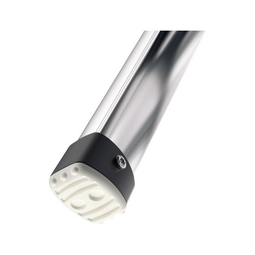 Hailo Trittleiter K100 Topline max. Arbeitshöhe 2,49 m