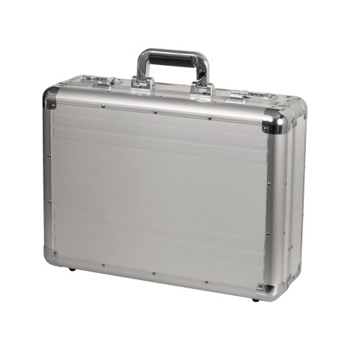 ALUMAXX® Aktenkoffer TAURUS