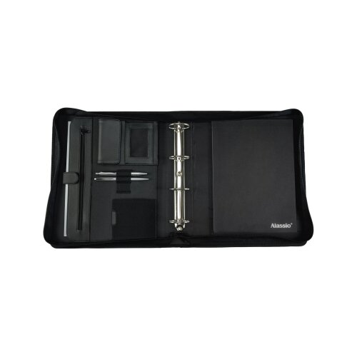 Alassio® Schreibmappe AREZZO