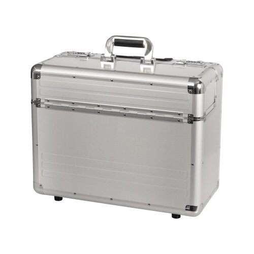 ALUMAXX® Pilotenkoffer OMEGA