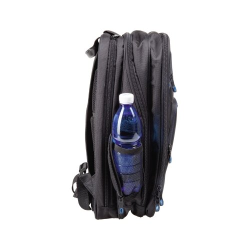 LIGHTPAK® Notebookrucksack Executive Line ECHO 1