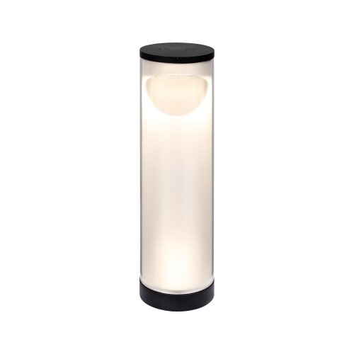 BakkerElkhuizen Tageslichtlampe EnergybyLight