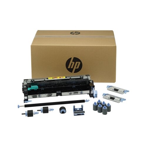 HP Wartungskit CF254A