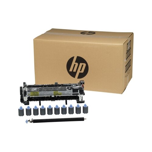 HP Wartungskit CF065A