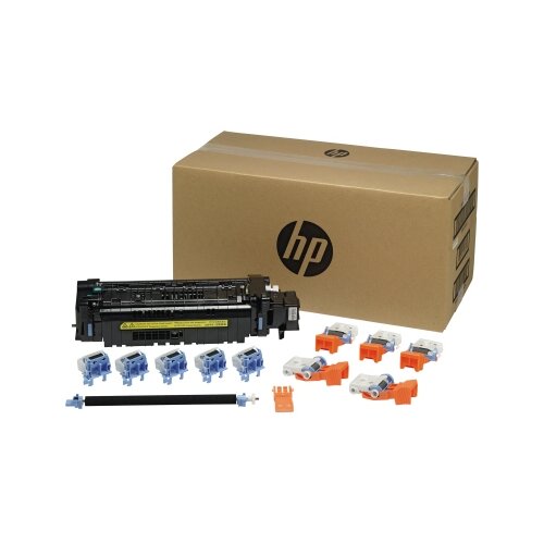 HP Wartungskit L0H25A