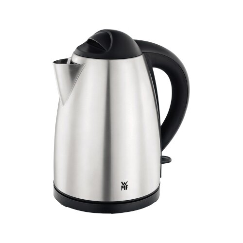 WMF Wasserkocher Bueno
