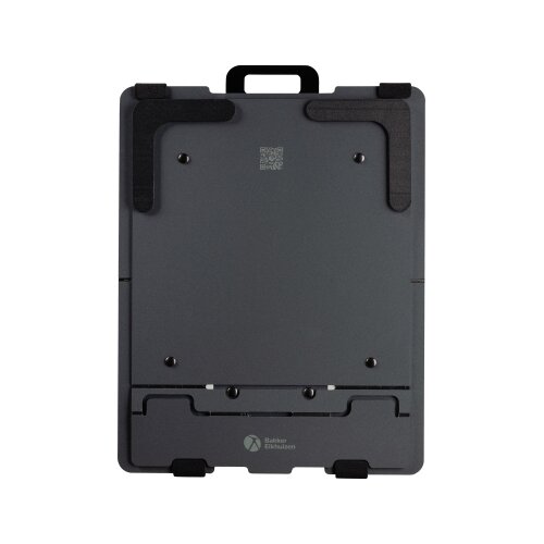 BakkerElkhuizen Notebookständer FlexTop 170