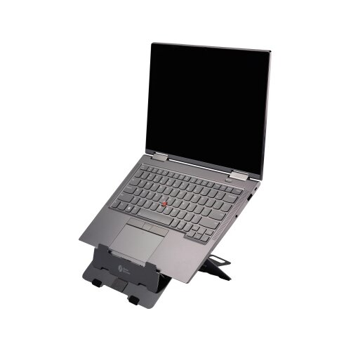 BakkerElkhuizen Notebookständer FlexTop 170