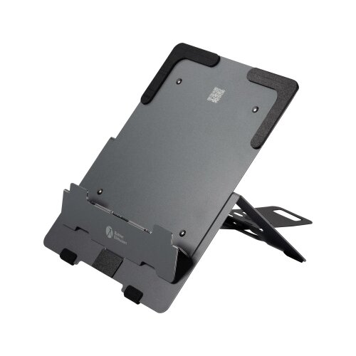 BakkerElkhuizen Notebookständer FlexTop 170