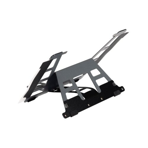 BakkerElkhuizen Notebookständer UltraStand Universal