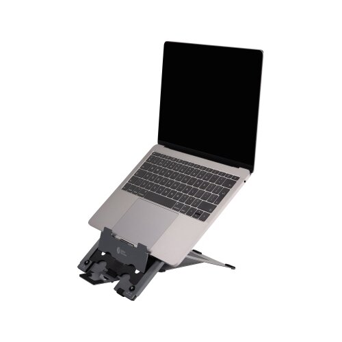 BakkerElkhuizen Notebookständer UltraStand Universal