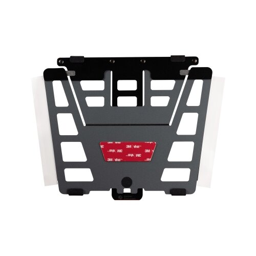 BakkerElkhuizen Notebookständer UltraStand Universal