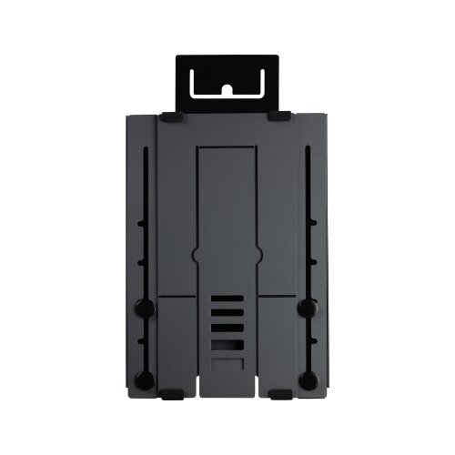 BakkerElkhuizen Notebookständer Ergo-Q Hybrid Pro