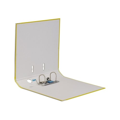 ELBA Ordner rado brillant DIN A4 50 mm