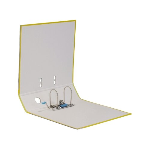 ELBA Ordner rado brillant DIN A4 80 mm