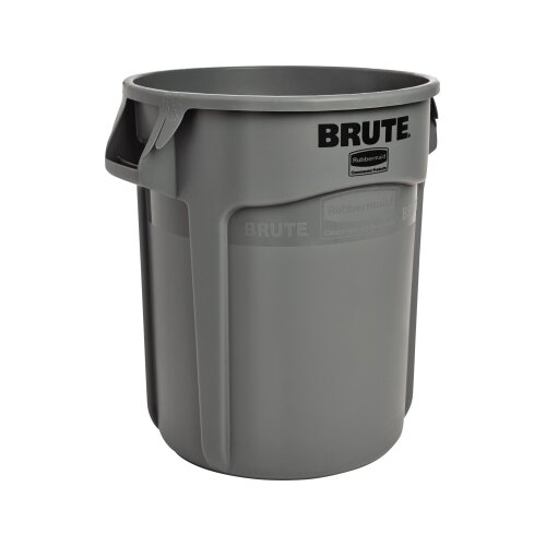 Rubbermaid Abfalleimer BRUTE® 38 l