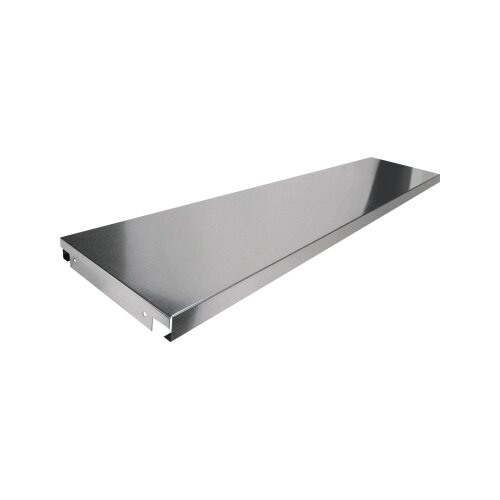 SCHOLZ Fachboden M80 800 x 200 mm (B x T) 100 kg