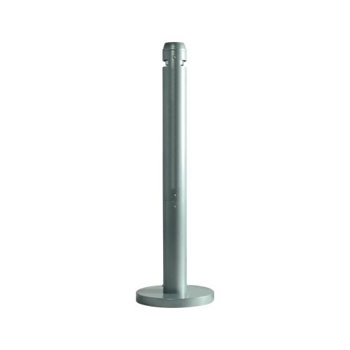 Rubbermaid Standascher SmokersPole