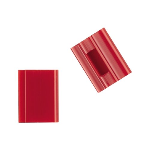 ELBA Signalreiter vertic 1