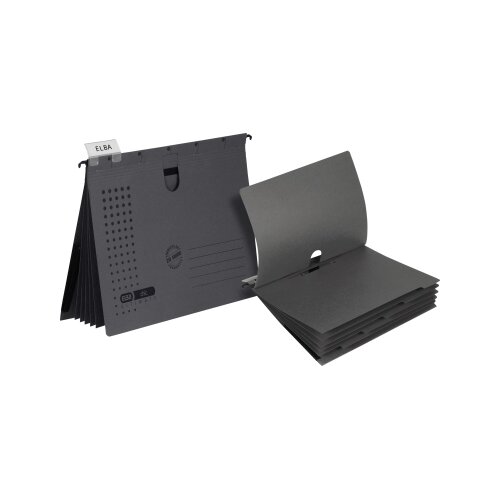 ELBA Organisationshefter chic ULTIMATE®