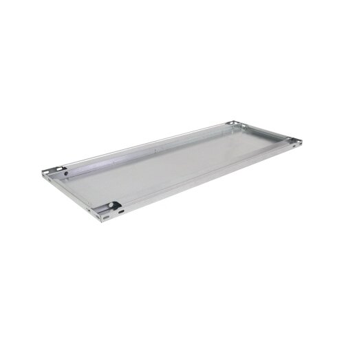 SCHULTE Fachboden MULTIplus85 silber