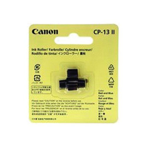 Canon Farbrolle CP13