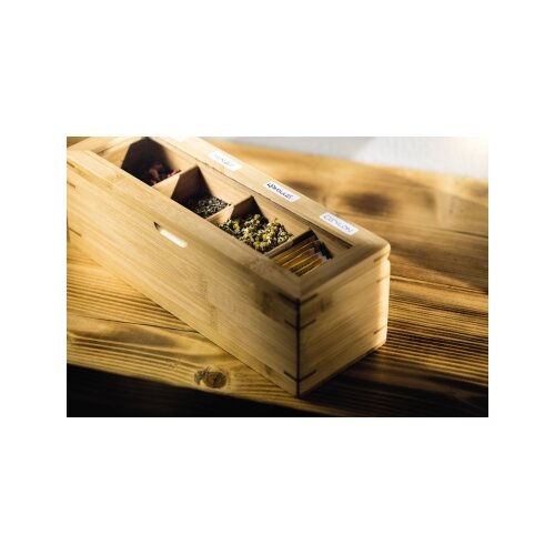 Avery Zweckform Universaletikett 32 x 10 mm (B x H)
