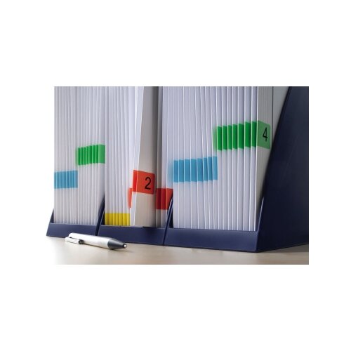 HERMA Universaletikett SPECIAL 105 x 42,3 mm (B x H)