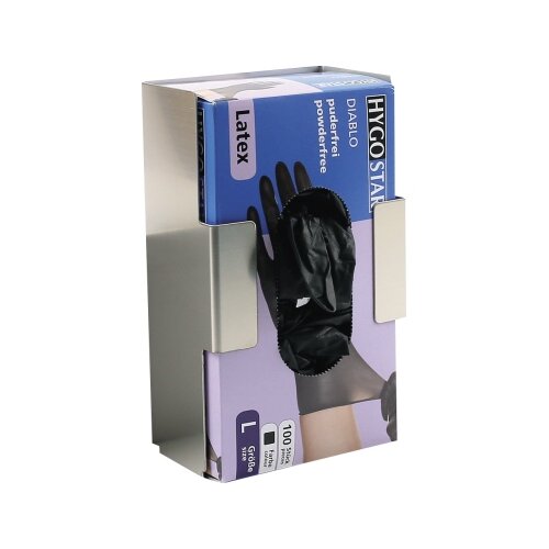 HYGOSTAR Spenderhalter Einweghandschuhe