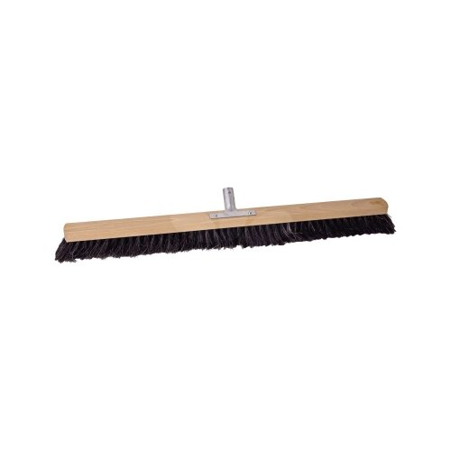 Nölle Profi Brush Besen