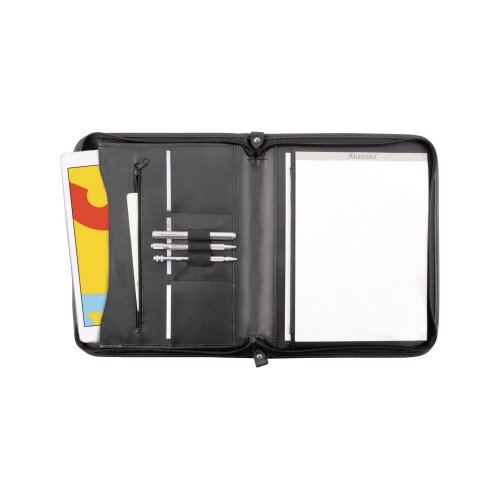 Alassio® Schreibmappe MILANO