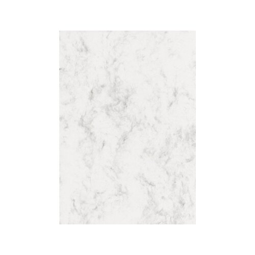SIGEL Marmorpapier Edelkarton
