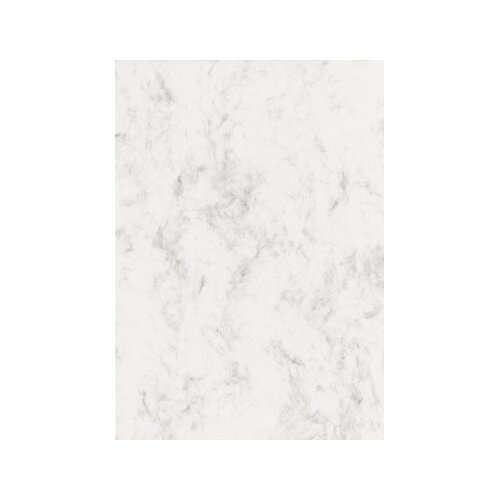SIGEL Marmorpapier Feinpapier