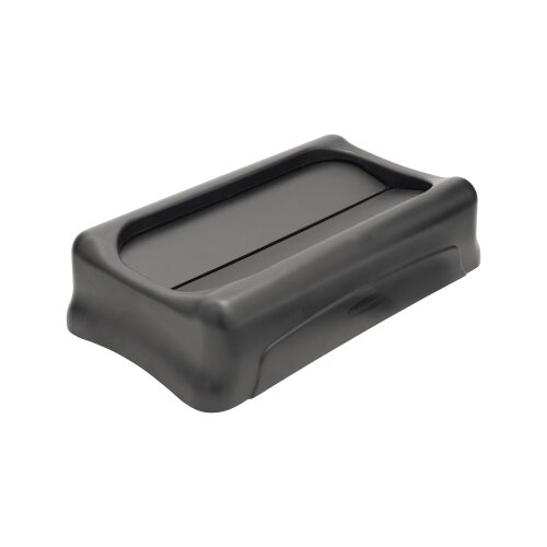 Rubbermaid Abfalltonnendeckel