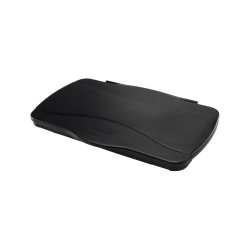 Rubbermaid Abfalltonnendeckel