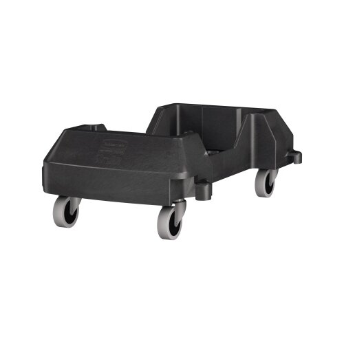 Rubbermaid Transportroller Slim Jim®