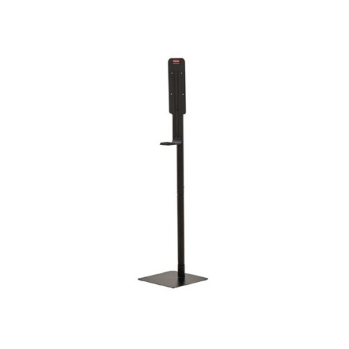 Rubbermaid Hygienesäule AutoFoam