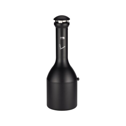 Rubbermaid Standascher Infinity™ Genie
