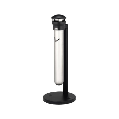 Rubbermaid Standascher