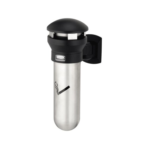 Rubbermaid Wandascher Infinity™